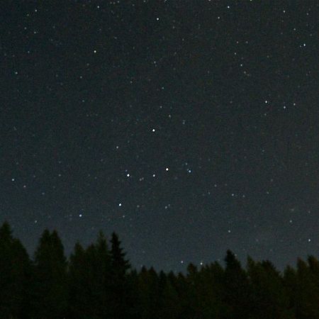 Schrunerhof Ebene Reichenau Екстер'єр фото